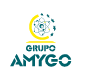 Grupo Amygo